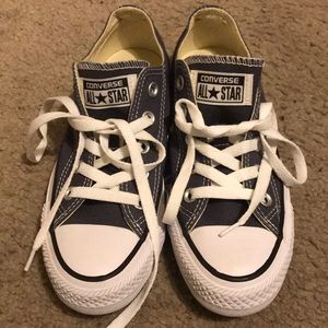 Chuck Taylor All Star